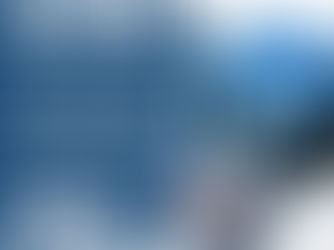 Case Study: Successful PII Protection Strategy in a Public Cloud Environment – A Miami-Based Success Story