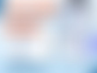 Case Study Analysis: Successful Non-Clinical Laboratory Studies Under GLP Standards in Miami