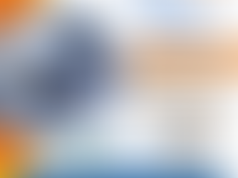 Case Study: How a Medical Laboratory in New York Achieved Excellence Through ISO 15189 Certification