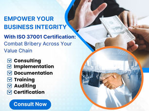 Exposing the Cost of Corruption: A Visual Insight into the Impact of Bribery on Saudi Businesses and the Role of ISO 37001