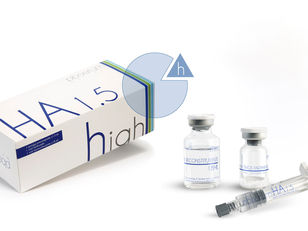 Adiós fibrosis post cirugía