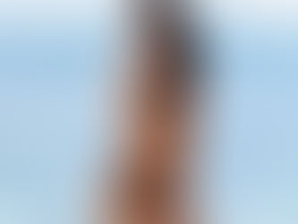 TOP 3 tratamientos para un abdomen plano de verano