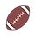 1993920.png