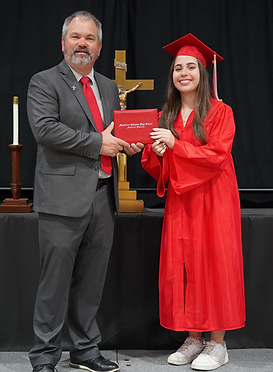 adri graduation.png
