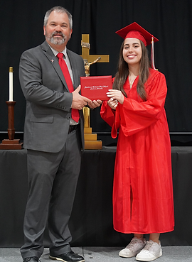 adri graduation.png