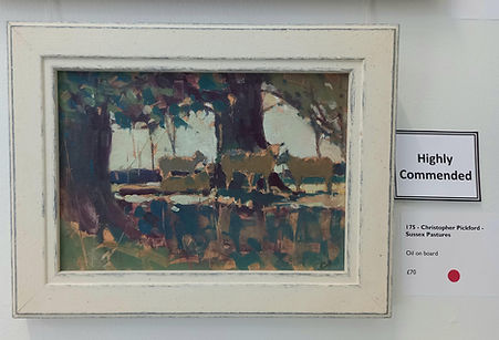 ChristopherPickford HC Sussex Pasture.jpg