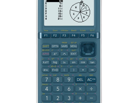 G Calculator Keygen For (LifeTime) Free [Mac/Win] [Updated] 2022