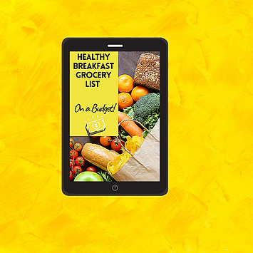 Grocery Tablet (1).png