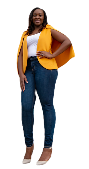 Candace-6%2520(2)_edited_edited.png