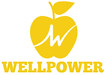 WellPower No Transparent_edited.jpg