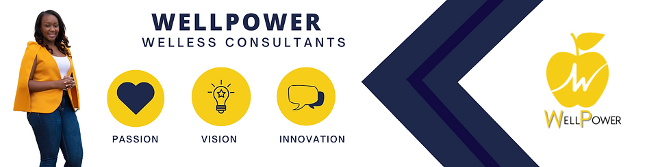 WellPower Banner.png