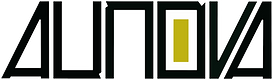 AUNOVA_LOGO_nincs_háttér_4mm_grid_600ppi