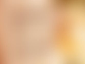 ERHOLSAME WEIHNACHTSZEIT … Und einen guten Rutsch ins 2017