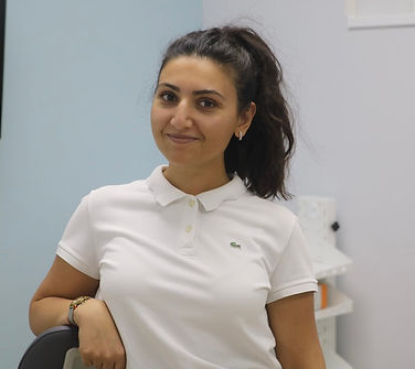 Карапетян Марианна Вардановна.jpeg