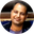 Writer: Bijoy Daga