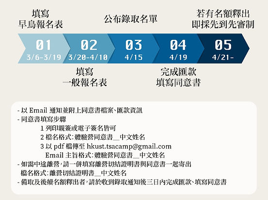 Artboard 100_11_3x_edited.jpg