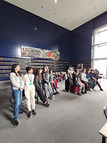 WhatsApp Image 2025-10-17 at 11.50.13 (2).jpeg