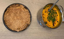 WhatsApp Image 2022-09-22 at 05.41.09 (2).jpeg