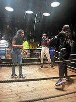 WhatsApp Image 2025-10-06 at 03.35.03.jpeg