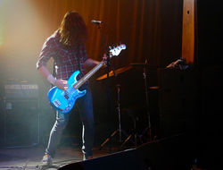 Val Sinestra