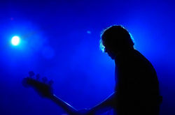The Wytches