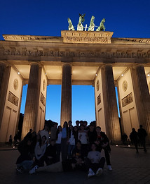 WhatsApp Image 2025-10-04 at 13.00.42.jpeg