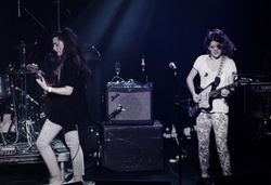 Hinds