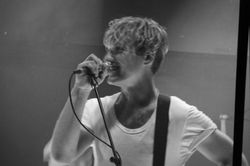 Vant