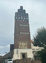 Babenhausen-25.09.2024-PedroR.(8R1)-03.jpeg