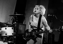 Kagoule