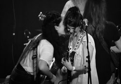 Hinds