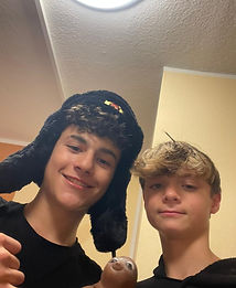 WhatsApp Image 2025-10-07 at 13.23.53 (1).jpeg