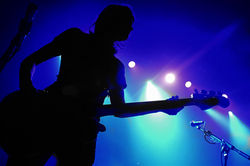 Drenge