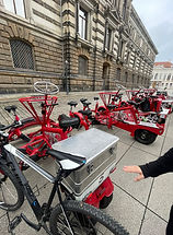 WhatsApp Image 2025-10-11 at 10.44.33 (1).jpeg