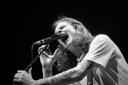 Bloody Knees – Brighton Dome