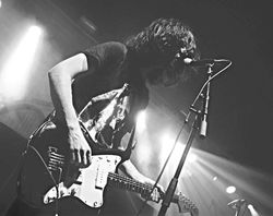 The Wytches