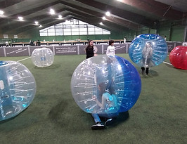 WhatsApp Image 2025-10-08 at 03.46.54.jpeg