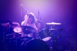 Drenge