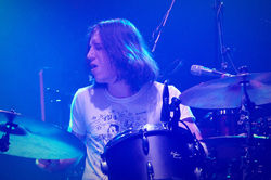 Drenge
