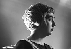 Kagoule