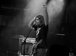 Vant