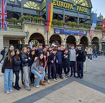 WhatsApp Image 2025-10-06 at 03.24.02.jpeg