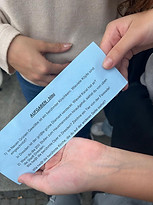 WhatsApp Image 2025-10-10 at 04.14.51.jpeg