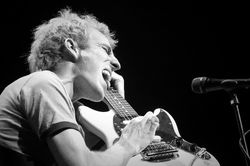 Swim Deep – Brighton Dome