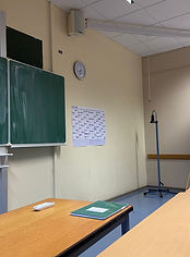 22.09.2024-MarianaB.(8R1)02.jpeg