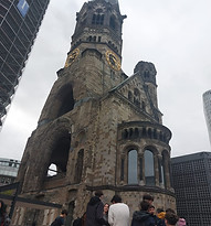 WhatsApp Image 2025-10-12 at 07.47.31.jpeg