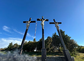 WhatsApp Image 2025-09-24 at 09.18.55 (1).jpeg