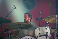 The Vaccines
