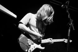Bloody Knees – Brighton Dome