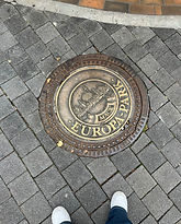 WhatsApp Image 2025-10-12 at 05.26.30 (1).jpeg